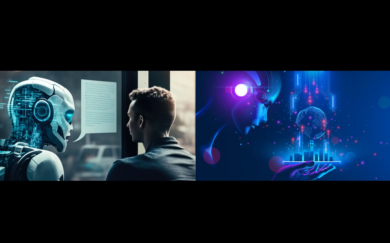 Advancements in Artificial Intelligence (AI) Meta’s AI Investment